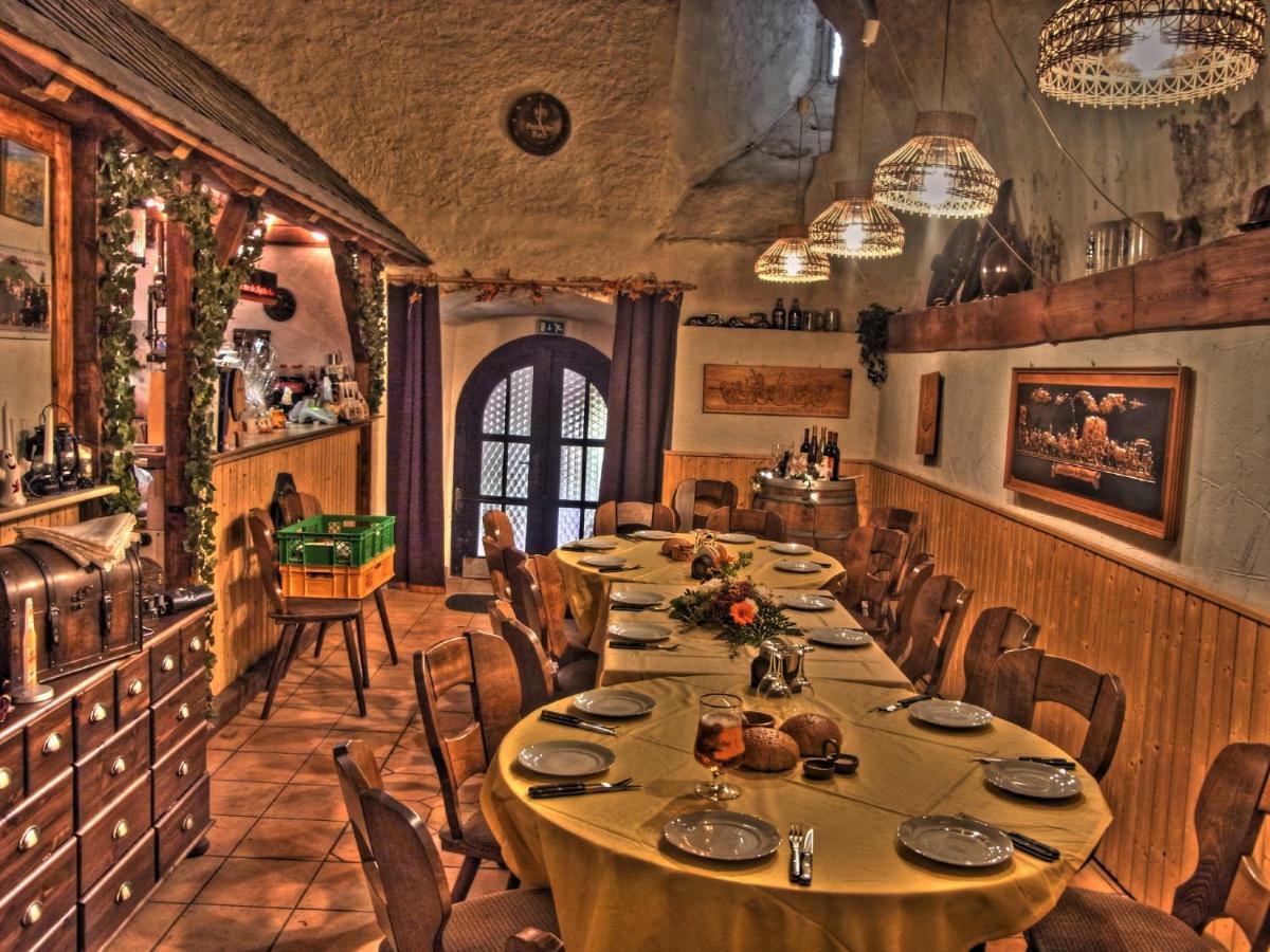 Hotel Schloss Wespenstein Gräfenthal Екстериор снимка